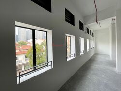 South Bridge Road (D1), Shop House #625051491